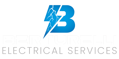 logo-berturelli-electrical-services-transparent