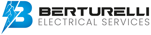 Berturelli Electrical Services