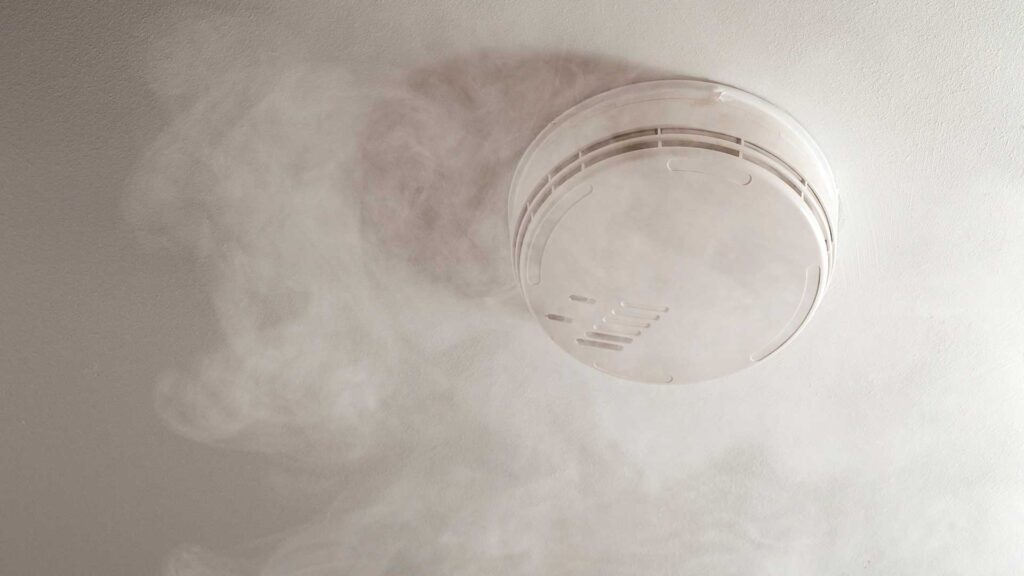header-11
